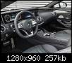 برای دیدن سایز بزرگ روی عکس کلیک کنید

نام:  Mercedes-Benz-S63_AMG_Coupe_2015_1280x960_wallpaper_0f.jpg
مشاهده: 38
حجم:  256.9 کیلوبایت