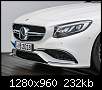 برای دیدن سایز بزرگ روی عکس کلیک کنید

نام:  Mercedes-Benz-S63_AMG_Coupe_2015_1280x960_wallpaper_14.jpg
مشاهده: 48
حجم:  232.0 کیلوبایت