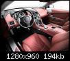 برای دیدن سایز بزرگ روی عکس کلیک کنید

نام:  Aston_Martin-DB9_2013_1280x960_wallpaper_70.jpg
مشاهده: 21
حجم:  194.1 کیلوبایت