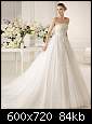 برای دیدن سایز بزرگ روی عکس کلیک کنید

نام:  la-sposa-2013-bridal-mistella-strapless-wedding-dress1.jpg
مشاهده: 49
حجم:  84.0 کیلوبایت