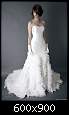 برای دیدن سایز بزرگ روی عکس کلیک کنید

نام:  heidi-elnora-wedding-dress-spring-2013-galyn-dane-strapless-mermaid1.jpg
مشاهده: 62
حجم:  77.3 کیلوبایت
