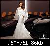 برای دیدن سایز بزرگ روی عکس کلیک کنید

نام:  irina-shayk-models-wedding-dresses-celebfa_com-10.jpg
مشاهده: 64
حجم:  86.0 کیلوبایت