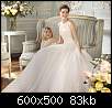 برای دیدن سایز بزرگ روی عکس کلیک کنید

نام:  la-sposa-wedding-dresses-2013-mostan1.jpg
مشاهده: 65
حجم:  83.3 کیلوبایت