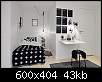 برای دیدن سایز بزرگ روی عکس کلیک کنید

نام:  small-bedrooms-35.jpg
مشاهده: 33
حجم:  42.6 کیلوبایت
