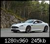 برای دیدن سایز بزرگ روی عکس کلیک کنید

نام:  Aston_Martin-DB9_2013_1280x960_wallpaper_0c.jpg
مشاهده: 29
حجم:  244.7 کیلوبایت