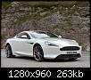 برای دیدن سایز بزرگ روی عکس کلیک کنید

نام:  Aston_Martin-DB9_2013_1280x960_wallpaper_02.jpg
مشاهده: 27
حجم:  262.6 کیلوبایت