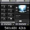 برای دیدن سایز بزرگ روی عکس کلیک کنید

نام:  winamp-for-android.jpg
مشاهده: 51
حجم:  42.2 کیلوبایت