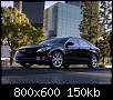 برای دیدن سایز بزرگ روی عکس کلیک کنید

نام:  Mazda-6_US-spec_2009_800x600_wallpaper_03.jpg
مشاهده: 33
حجم:  149.6 کیلوبایت