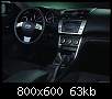 برای دیدن سایز بزرگ روی عکس کلیک کنید

نام:  Mazda-6_US-spec_2009_800x600_wallpaper_4c.jpg
مشاهده: 61
حجم:  63.1 کیلوبایت