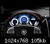 برای دیدن سایز بزرگ روی عکس کلیک کنید

نام:  Cadillac-SRX_2010_1024x768_wallpaper_2f.jpg
مشاهده: 29
حجم:  105.2 کیلوبایت