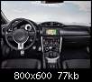 برای دیدن سایز بزرگ روی عکس کلیک کنید

نام:  Toyota-GT_86_2013_800x600_wallpaper_008.jpg
مشاهده: 92
حجم:  77.5 کیلوبایت