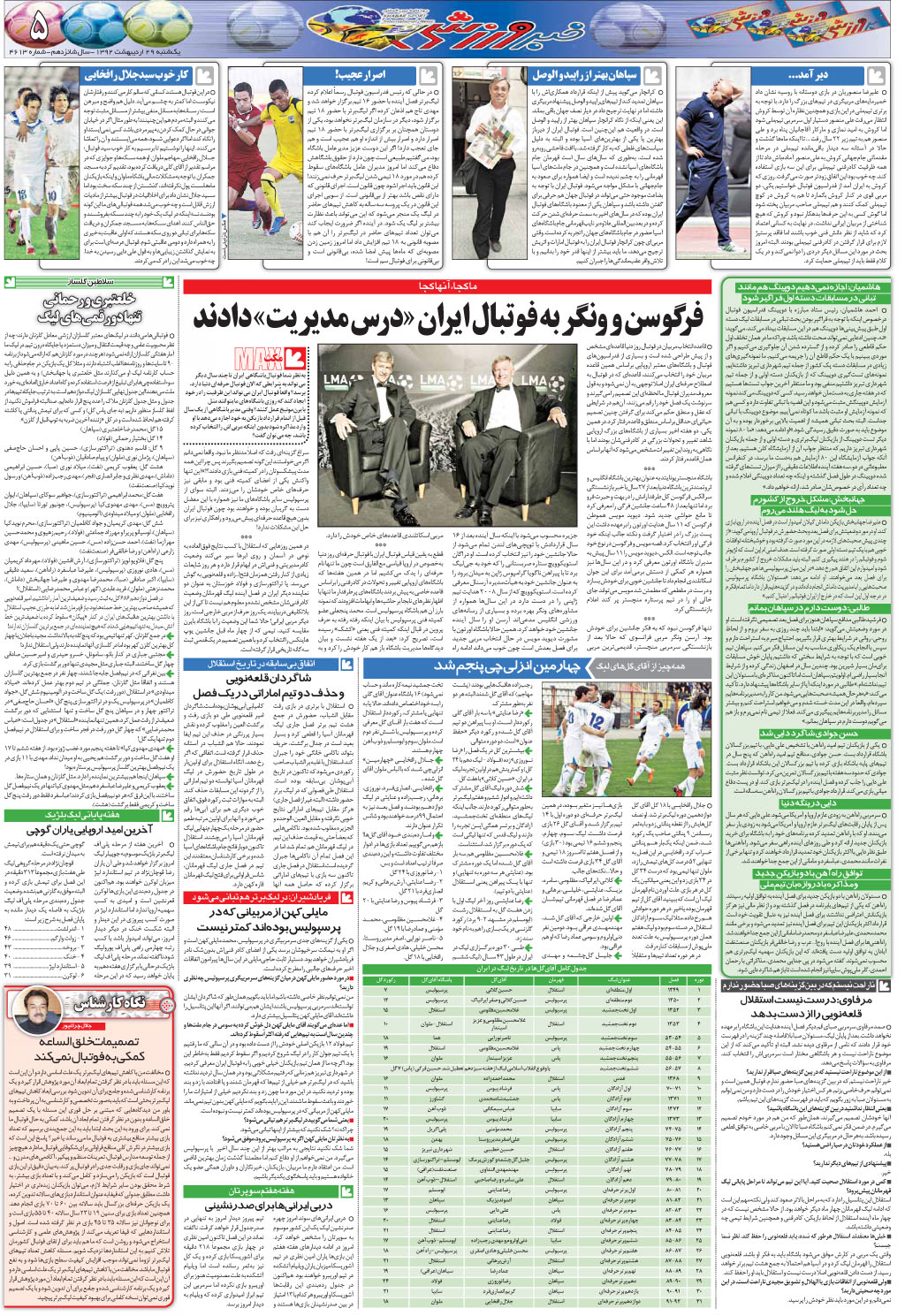 نام: 05-92.2.29.jpg نمایش: 60 اندازه: 647.3 کیلوبایت