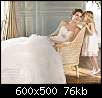 برای دیدن سایز بزرگ روی عکس کلیک کنید

نام:  la-sposa-2013-mirra-wedding-dress1.jpg
مشاهده: 63
حجم:  75.5 کیلوبایت