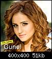 برای دیدن سایز بزرگ روی عکس کلیک کنید

نام:  Gunel---Full-Album.jpg
مشاهده: 72
حجم:  51.3 کیلوبایت