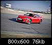 برای دیدن سایز بزرگ روی عکس کلیک کنید

نام:  Toyota-GT_86_2013_800x600_wallpaper_003.jpg
مشاهده: 72
حجم:  76.1 کیلوبایت