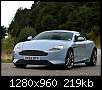 برای دیدن سایز بزرگ روی عکس کلیک کنید

نام:  Aston_Martin-DB9_2013_1280x960_wallpaper_04.jpg
مشاهده: 44
حجم:  218.6 کیلوبایت