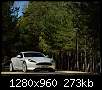 برای دیدن سایز بزرگ روی عکس کلیک کنید

نام:  Aston_Martin-DB9_2013_1280x960_wallpaper_18.jpg
مشاهده: 25
حجم:  272.9 کیلوبایت