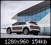 برای دیدن سایز بزرگ روی عکس کلیک کنید

نام:  Citroen-C4_Cactus_2015_1280x960_wallpaper_1f.jpg
مشاهده: 47
حجم:  154.4 کیلوبایت