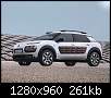 برای دیدن سایز بزرگ روی عکس کلیک کنید

نام:  Citroen-C4_Cactus_2015_1280x960_wallpaper_07.jpg
مشاهده: 48
حجم:  261.0 کیلوبایت