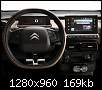 برای دیدن سایز بزرگ روی عکس کلیک کنید

نام:  Citroen-C4_Cactus_2015_1280x960_wallpaper_32.jpg
مشاهده: 47
حجم:  169.3 کیلوبایت