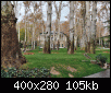 برای دیدن سایز بزرگ روی عکس کلیک کنید
نام: Tehron-Ke-Miga-Ine3.gif
مشاهده: 83
حجم: 105.2 کیلوبایت