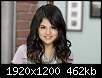 برای دیدن سایز بزرگ روی عکس کلیک کنید

نام:  Gallery Pic _ Selena Gomez (4).jpg
مشاهده: 84
حجم:  461.9 کیلوبایت