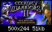 برای دیدن سایز بزرگ روی عکس کلیک کنید

نام:  ETERNITY-WARRIORS.jpg
مشاهده: 44
حجم:  50.5 کیلوبایت