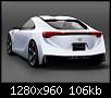 برای دیدن سایز بزرگ روی عکس کلیک کنید

نام:  Toyota-FT-HS_Concept_2007_1280x960_wallpaper_1d.jpg
مشاهده: 29
حجم:  106.2 کیلوبایت