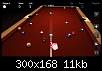 برای دیدن سایز بزرگ روی عکس کلیک کنید

نام:  3D-Pool-Game4-300x168.jpg
مشاهده: 22
حجم:  11.2 کیلوبایت