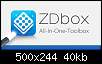 برای دیدن سایز بزرگ روی عکس کلیک کنید

نام:  ZDbox-Root-Function-Added-3.9.281.jpg
مشاهده: 23
حجم:  40.3 کیلوبایت