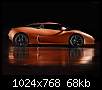 برای دیدن سایز بزرگ روی عکس کلیک کنید

نام:  Lamborghini-5-95_Zagato_Concept_2014_1024x768_wallpaper_02.jpg
مشاهده: 49
حجم:  67.6 کیلوبایت