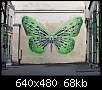 برای دیدن سایز بزرگ روی عکس کلیک کنید

نام:  3esf0ARMb3.jpg
مشاهده: 26
حجم:  68.0 کیلوبایت