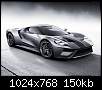 برای دیدن سایز بزرگ روی عکس کلیک کنید

نام:  Ford-GT_2017_1024x768_wallpaper_05.jpg
مشاهده: 30
حجم:  150.1 کیلوبایت