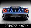 برای دیدن سایز بزرگ روی عکس کلیک کنید

نام:  Ford-GT_2017_1024x768_wallpaper_18.jpg
مشاهده: 51
حجم:  106.7 کیلوبایت