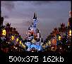 برای دیدن سایز بزرگ روی عکس کلیک کنید

نام:  disneyland-paris-7.jpg
مشاهده: 28
حجم:  162.4 کیلوبایت