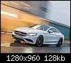 برای دیدن سایز بزرگ روی عکس کلیک کنید

نام:  Mercedes-Benz-S63_AMG_Coupe_2015_1280x960_wallpaper_02.jpg
مشاهده: 44
حجم:  128.1 کیلوبایت