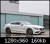 برای دیدن سایز بزرگ روی عکس کلیک کنید

نام:  Mercedes-Benz-S63_AMG_Coupe_2015_1280x960_wallpaper_03.jpg
مشاهده: 42
حجم:  160.2 کیلوبایت