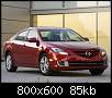 برای دیدن سایز بزرگ روی عکس کلیک کنید

نام:  Mazda-6_US-spec_2009_800x600_wallpaper_10.jpg
مشاهده: 25
حجم:  85.4 کیلوبایت