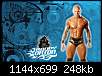 برای دیدن سایز بزرگ روی عکس کلیک کنید

نام:  wwe_____randy_orton_8_by_Gogeta126.jpg
مشاهده: 71
حجم:  247.8 کیلوبایت