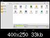 برای دیدن سایز بزرگ روی عکس کلیک کنید

نام:  File Expert HD20.jpg
مشاهده: 37
حجم:  32.6 کیلوبایت