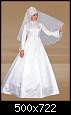 برای دیدن سایز بزرگ روی عکس کلیک کنید

نام:  bridal-veil-islamic-wedding-dresses.jpg
مشاهده: 65
حجم:  36.2 کیلوبایت
