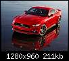 برای دیدن سایز بزرگ روی عکس کلیک کنید

نام:  Ford-Mustang_GT_2015_1280x960_wallpaper_05.jpg
مشاهده: 30
حجم:  210.9 کیلوبایت