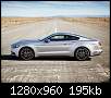 برای دیدن سایز بزرگ روی عکس کلیک کنید

نام:  Ford-Mustang_GT_2015_1280x960_wallpaper_11.jpg
مشاهده: 35
حجم:  194.9 کیلوبایت