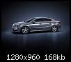 برای دیدن سایز بزرگ روی عکس کلیک کنید

نام:  Peugeot-508_2015_1280x960_wallpaper_02.jpg
مشاهده: 39
حجم:  168.4 کیلوبایت