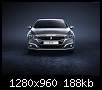 برای دیدن سایز بزرگ روی عکس کلیک کنید

نام:  Peugeot-508_2015_1280x960_wallpaper_04.jpg
مشاهده: 26
حجم:  188.2 کیلوبایت