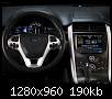 برای دیدن سایز بزرگ روی عکس کلیک کنید

نام:  Ford-Edge_Sport_2011_1280x960_wallpaper_0e.jpg
مشاهده: 32
حجم:  190.0 کیلوبایت