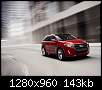 برای دیدن سایز بزرگ روی عکس کلیک کنید

نام:  Ford-Edge_Sport_2011_1280x960_wallpaper_05.jpg
مشاهده: 24
حجم:  143.3 کیلوبایت