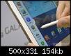 برای دیدن سایز بزرگ روی عکس کلیک کنید

نام:  xgalaxynote101hands-on3_1020_verge_super_wide-narenji-20130904.jpg
مشاهده: 55
حجم:  153.9 کیلوبایت