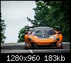 برای دیدن سایز بزرگ روی عکس کلیک کنید

نام:  McLaren-650S_GT3_2015_1280x960_wallpaper_0a.jpg
مشاهده: 17
حجم:  183.3 کیلوبایت