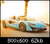 برای دیدن سایز بزرگ روی عکس کلیک کنید

نام:  McLaren-570S_Spider-2018-800-11.jpg
مشاهده: 76
حجم:  61.7 کیلوبایت